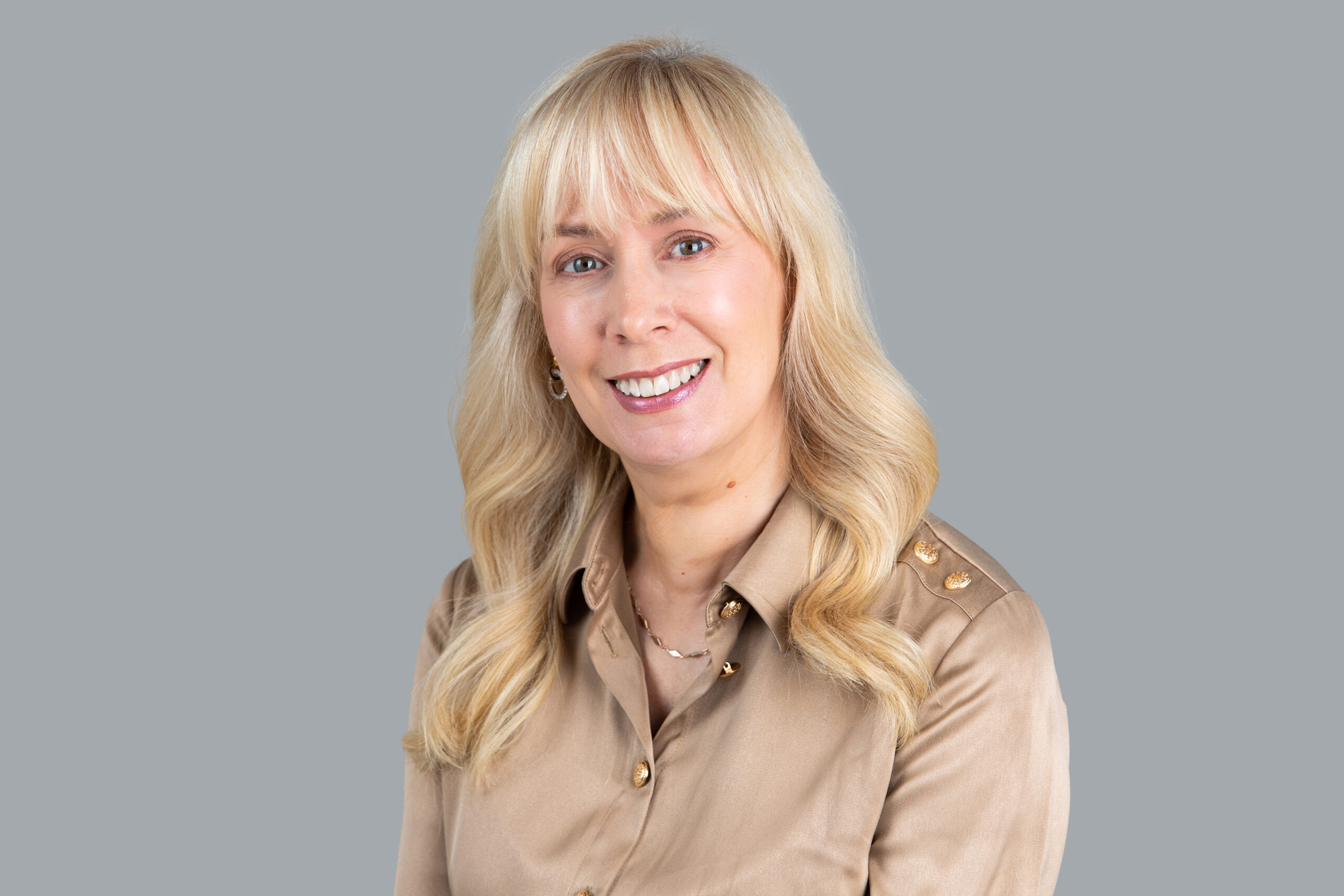 new_insight_therapy_fiona_burton
